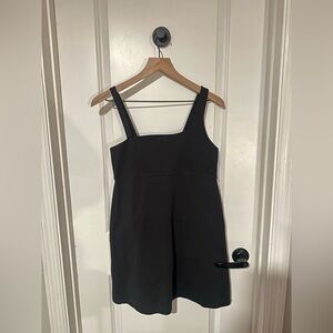 Aerie Athletic Mini Dress